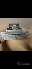 Radio lettore cd Mini cooper