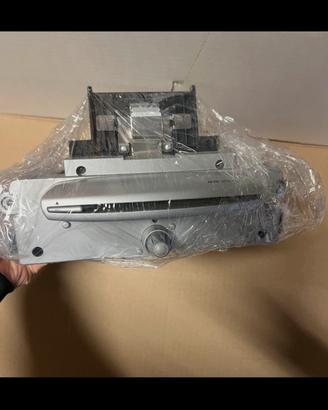 Radio lettore cd Mini cooper