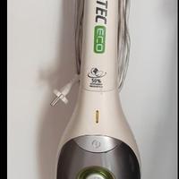 Scopa elettrica IMETEC ECO