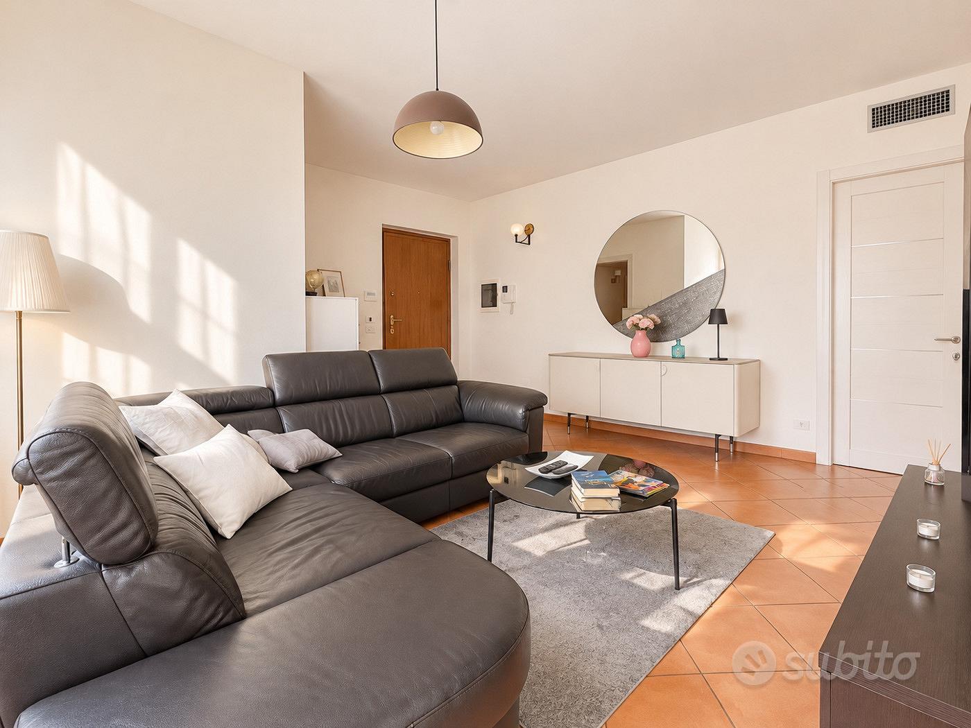 Appartamento – Pianezza, Torino - Altro