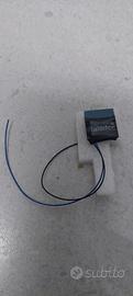 decoder digitale DCC PLUX 22