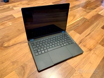 ASUS ProArt PX13 - RTX4070