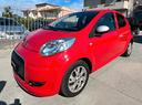 citroen-c1-1-0-5-porte-airdream-ideal