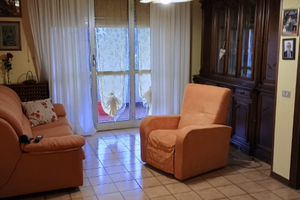 Vendita appartamento a cascina