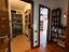 Immagine 12