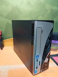 ASUS M5A78L M LX3