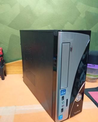 ASUS M5A78L M LX3