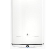 Boiler elettrico Ariston Velis Dune Wifi-FE nuovo