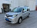 renault-kangoo-blue-dci-8v-95cv-5-porte-5-posti