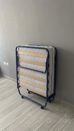 Brandina pieghevole Ikea