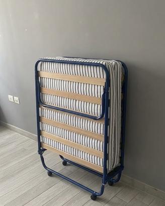 Brandina pieghevole Ikea
