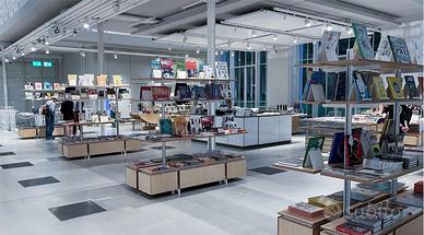 Negozio a Somma Lombardo