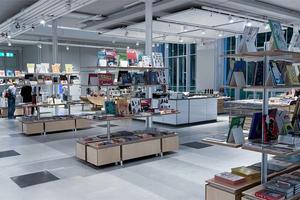 Negozio a Somma Lombardo