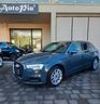 audi-a3-spb-30-tdi-116cv-design