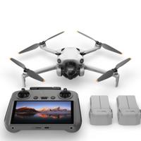 DJI Mini 4 Pro + Fly More Kit + 8 Filtri NEEWER*