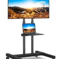 Lavagna multimediale