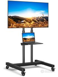 Lavagna multimediale