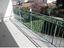 Immagine 9