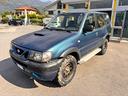 nissan-terrano-ii-2-7-tdi-5-porte-elegance