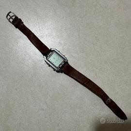 Kessel anni 70 80