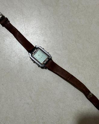 Kessel anni 70 80
