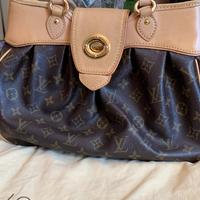 borsa louis Vuitton