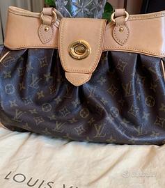 borsa louis Vuitton
