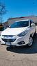 hyundai-ix35-1-7-crdi-2wd-xpossible