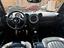 Immagine 7