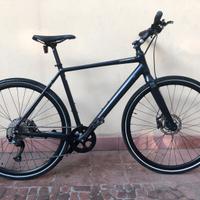 Bici