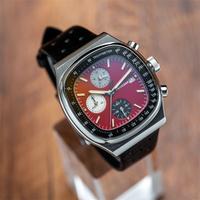 Cronografo Proxima PX1707 quarzo svizzero