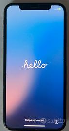 Iphone Xs 64 gb