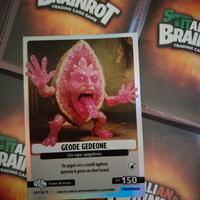 skifidol italian brainrot