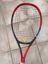 YONEX VCORE 98 2023