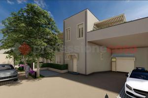 Appartamento Pisa [L624VRG]