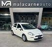 fiat-punto-punto-5p-1-3-mjt-street-s-s-95cv