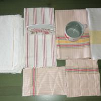 set da cucina 