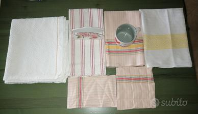set da cucina 