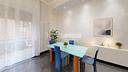 appartamento-a-magenta-via-palli-3-locali