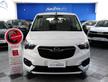 Opel Combo 1.5 D 100 CV LIFE N1 L1H1 ED. PLUS