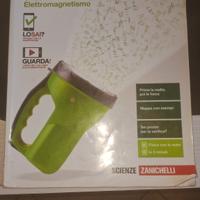 Libro fisica verde 2