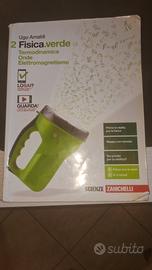 Libro fisica verde 2
