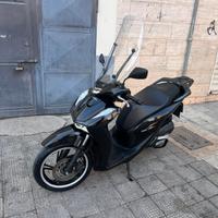 Sh 125