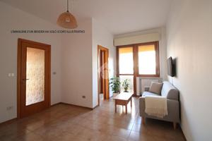 3 LOCALI A FRANCAVILLA AL MARE