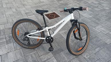 Scott contessa 24 bambino