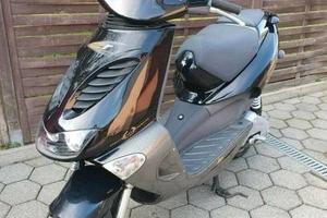 c.erco aprilia sr 50