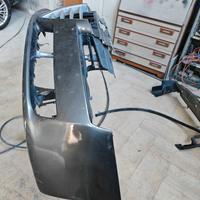 Paraurti Alfa Romeo 159