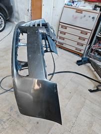 Paraurti Alfa Romeo 159