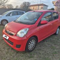 Daihatsu Cuore 1.0 5 Porte