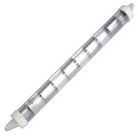 Riflettore Radar Supercompact OSCULATI NUOVO
